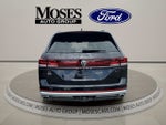 2024 Volkswagen Atlas 2.0T Peak Edition SE w/Technology