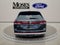 2024 Volkswagen Atlas 2.0T Peak Edition SE w/Technology