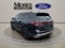 2024 Volkswagen Atlas 2.0T Peak Edition SE w/Technology