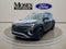 2024 Volkswagen Atlas 2.0T Peak Edition SE w/Technology