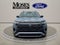 2024 Volkswagen Atlas 2.0T Peak Edition SE w/Technology