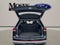 2024 Volkswagen Atlas 2.0T Peak Edition SE w/Technology