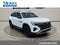2024 Volkswagen Atlas 2.0T Peak Edition SE w/Technology