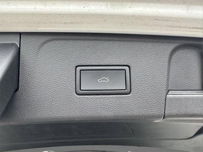 2024 Volkswagen Atlas 2.0T Peak Edition SE w/Technology