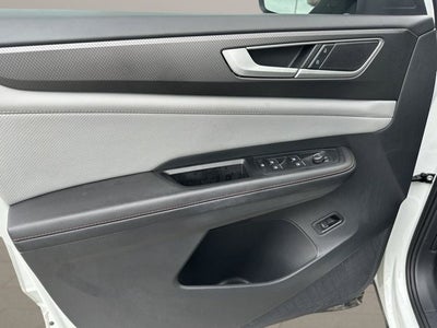 2024 Volkswagen Atlas 2.0T Peak Edition SE w/Technology