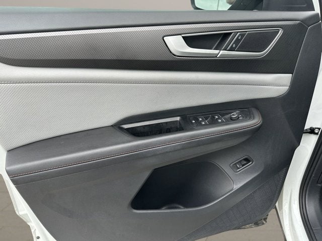2024 Volkswagen Atlas 2.0T Peak Edition SE w/Technology
