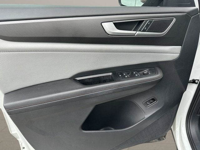 2024 Volkswagen Atlas 2.0T Peak Edition SE w/Technology