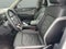 2024 Volkswagen Atlas 2.0T Peak Edition SE w/Technology