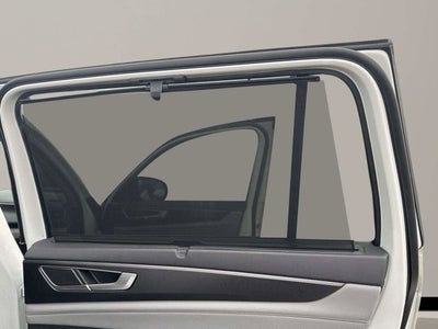 2024 Volkswagen Atlas 2.0T Peak Edition SE w/Technology