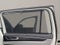 2024 Volkswagen Atlas 2.0T Peak Edition SE w/Technology