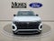 2024 Volkswagen Atlas 2.0T Peak Edition SE w/Technology