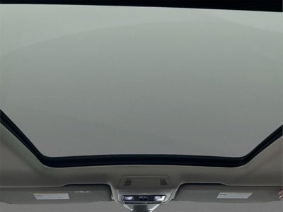 2024 Volkswagen Atlas 2.0T Peak Edition SE w/Technology