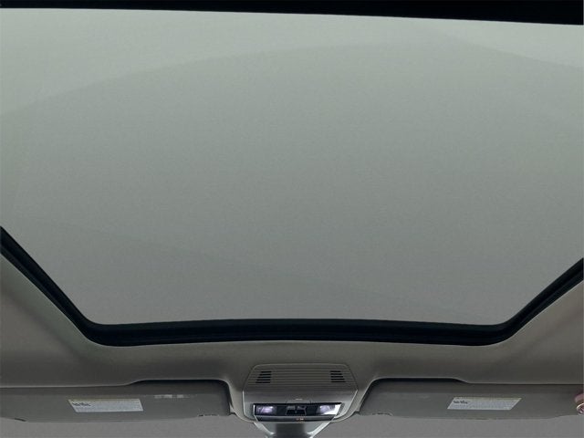2024 Volkswagen Atlas 2.0T Peak Edition SE w/Technology