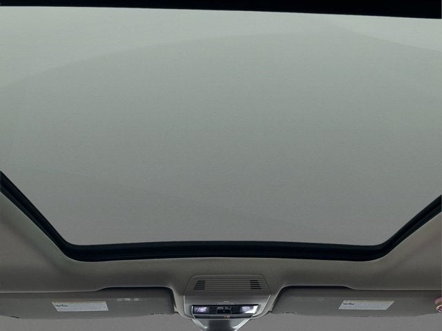 2024 Volkswagen Atlas 2.0T Peak Edition SE w/Technology
