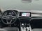 2024 Volkswagen Atlas 2.0T Peak Edition SE w/Technology