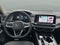 2024 Volkswagen Atlas 2.0T Peak Edition SE w/Technology