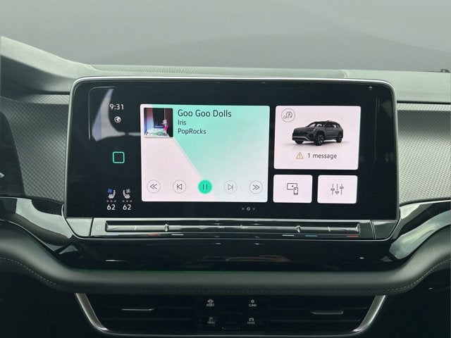2024 Volkswagen Atlas 2.0T Peak Edition SE w/Technology