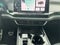 2024 Volkswagen Atlas 2.0T Peak Edition SE w/Technology