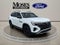 2024 Volkswagen Atlas 2.0T Peak Edition SE w/Technology