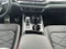 2024 Volkswagen Atlas 2.0T Peak Edition SE w/Technology
