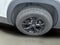 2024 Volkswagen Atlas 2.0T Peak Edition SE w/Technology