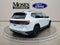 2024 Volkswagen Atlas 2.0T Peak Edition SE w/Technology