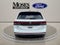 2024 Volkswagen Atlas 2.0T Peak Edition SE w/Technology