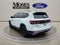 2024 Volkswagen Atlas 2.0T Peak Edition SE w/Technology