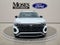 2024 Volkswagen Atlas 2.0T Peak Edition SE w/Technology