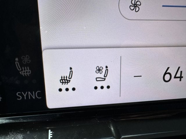 2025 Volkswagen Atlas Cross Sport 2.0T SEL Premium R-Line