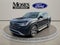 2021 Volkswagen Atlas 3.6 V6 SEL Premium