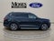 2021 Volkswagen Atlas 3.6 V6 SEL Premium