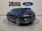 2021 Volkswagen Atlas 3.6 V6 SEL Premium
