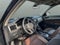 2021 Volkswagen Atlas 3.6 V6 SEL Premium