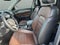 2021 Volkswagen Atlas 3.6 V6 SEL Premium