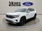 2021 Volkswagen Atlas Cross Sport 2.0T SE w/ Technology