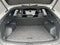 2021 Volkswagen Atlas Cross Sport 2.0T SE w/ Technology