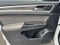 2021 Volkswagen Atlas Cross Sport 2.0T SE w/ Technology