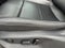 2021 Volkswagen Atlas Cross Sport 2.0T SE w/ Technology