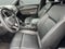 2021 Volkswagen Atlas Cross Sport 2.0T SE w/ Technology