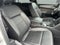 2021 Volkswagen Atlas Cross Sport 2.0T SE w/ Technology