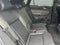 2021 Volkswagen Atlas Cross Sport 2.0T SE w/ Technology