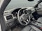2021 Volkswagen Atlas Cross Sport 2.0T SE w/ Technology