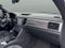2021 Volkswagen Atlas Cross Sport 2.0T SE w/ Technology