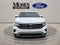 2021 Volkswagen Atlas Cross Sport 2.0T SE w/ Technology