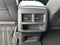 2021 Volkswagen Atlas Cross Sport 2.0T SE w/ Technology