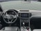 2021 Volkswagen Atlas Cross Sport 2.0T SE w/ Technology