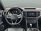 2021 Volkswagen Atlas Cross Sport 2.0T SE w/ Technology