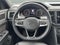 2021 Volkswagen Atlas Cross Sport 2.0T SE w/ Technology