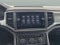 2021 Volkswagen Atlas Cross Sport 2.0T SE w/ Technology